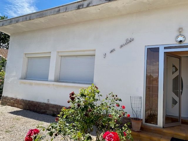 Maison à vendre, 94m², Paulhan