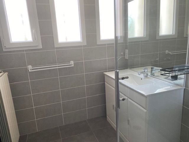 Maison à vendre, 94m², Paulhan
