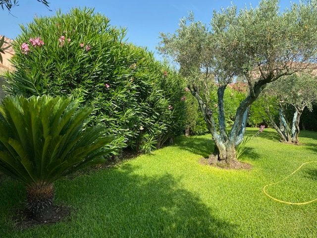 Maison à vendre, 171m², Usclas-d'Hérault