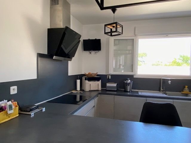 Maison à vendre, 137m², Paulhan