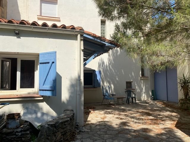 Maison à vendre, 128m², Paulhan