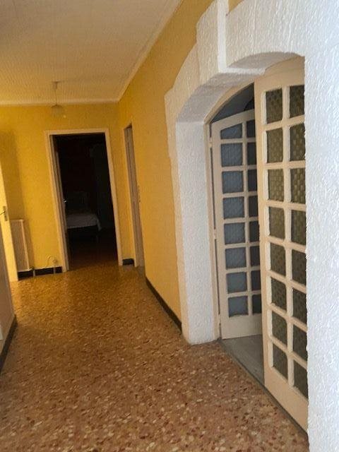 Maison à vendre, 128m², Paulhan