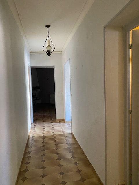 Maison à vendre, 128m², Paulhan