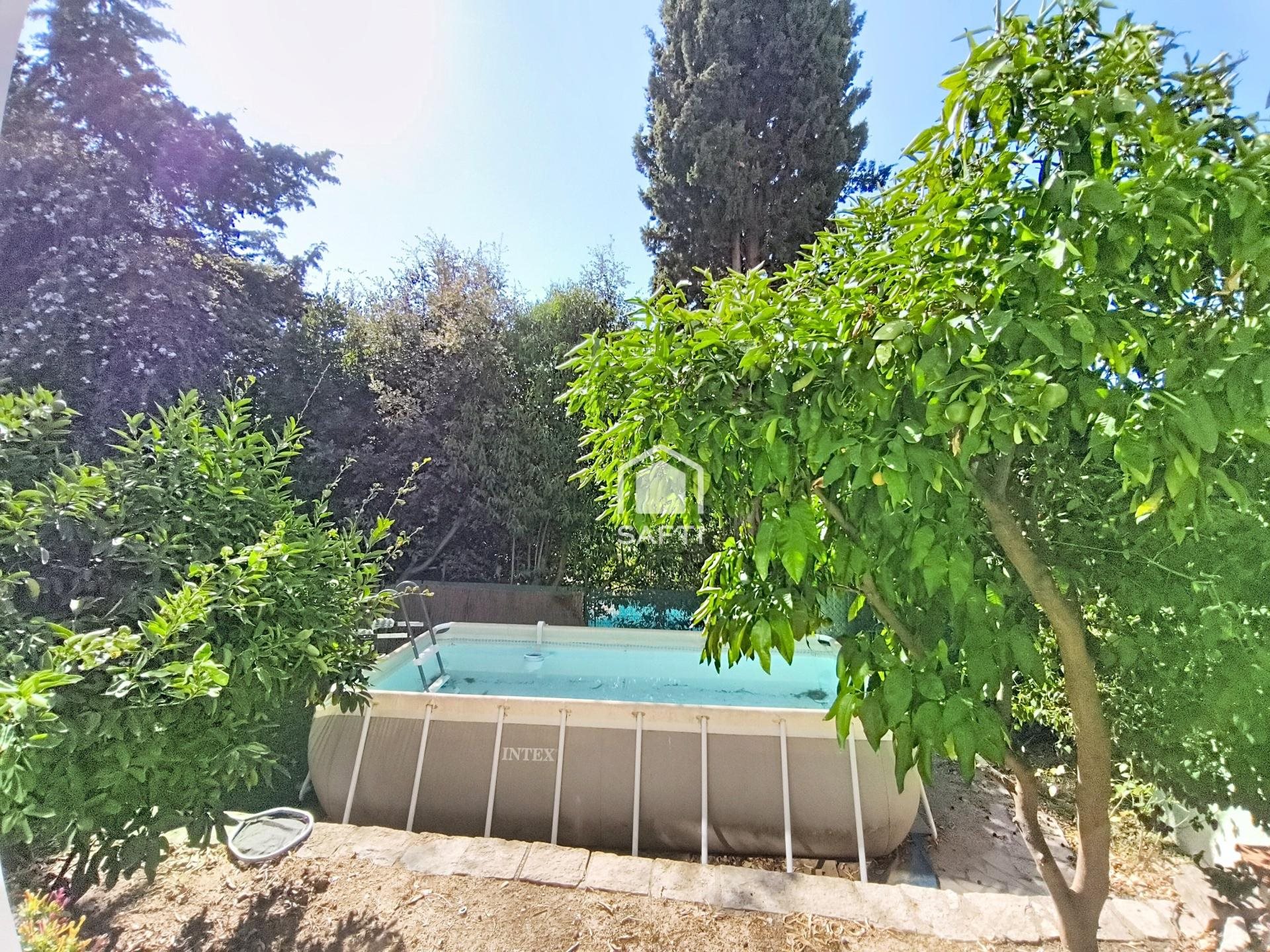 Appartement – Cannes - Vue 3