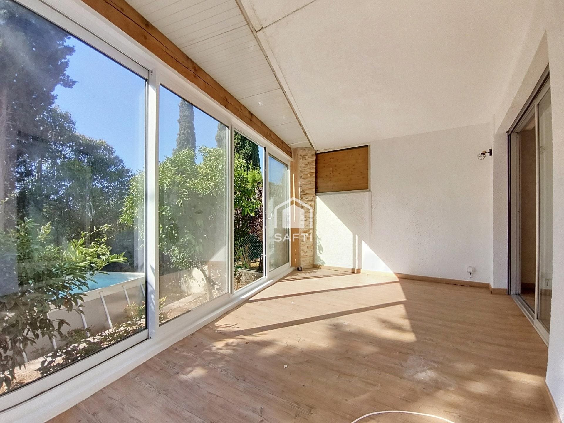 Appartement – Cannes - Vue 4