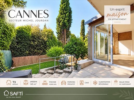 Advert pic 0