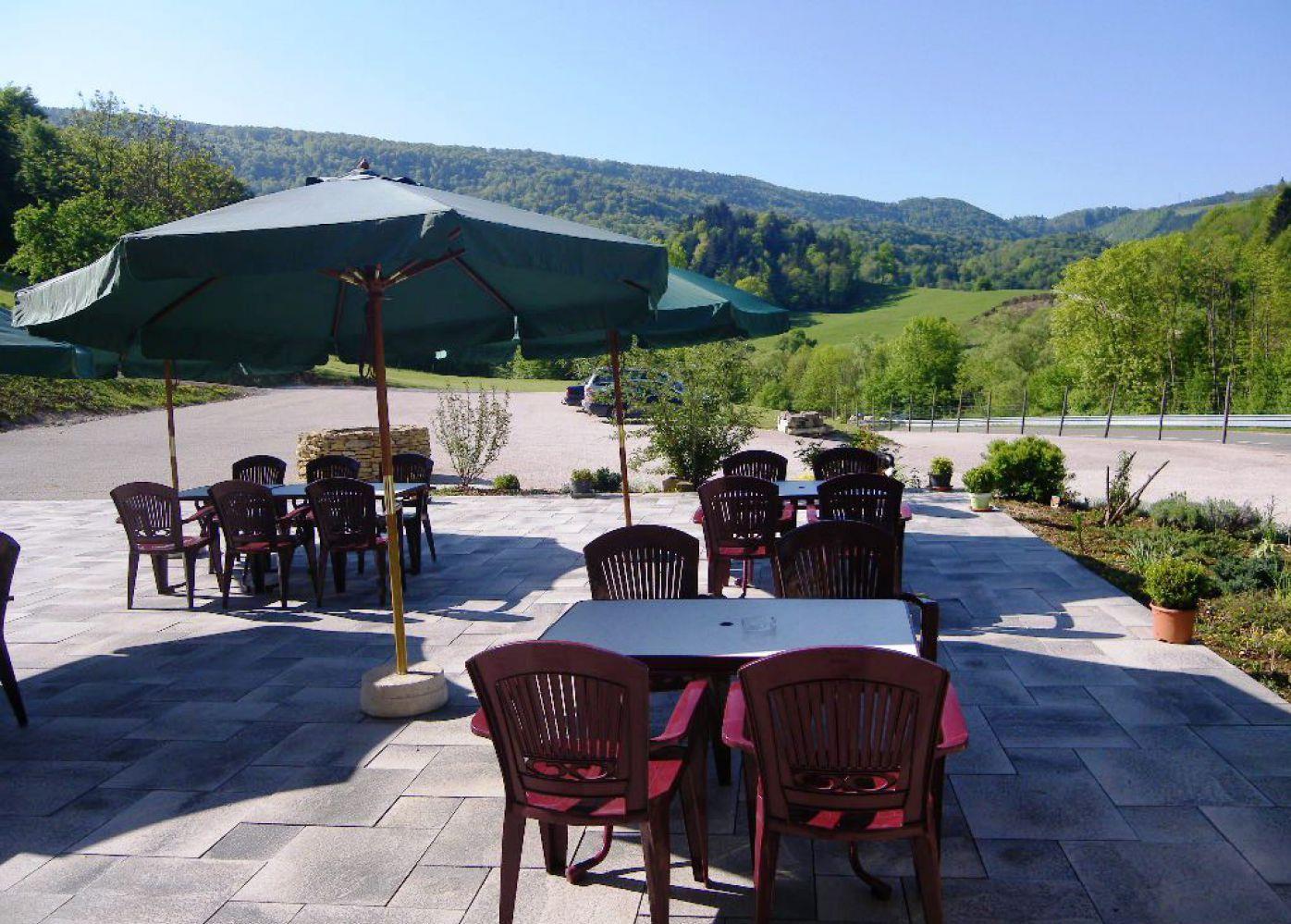Maison à vendre, 756m², Soulce-Cernay