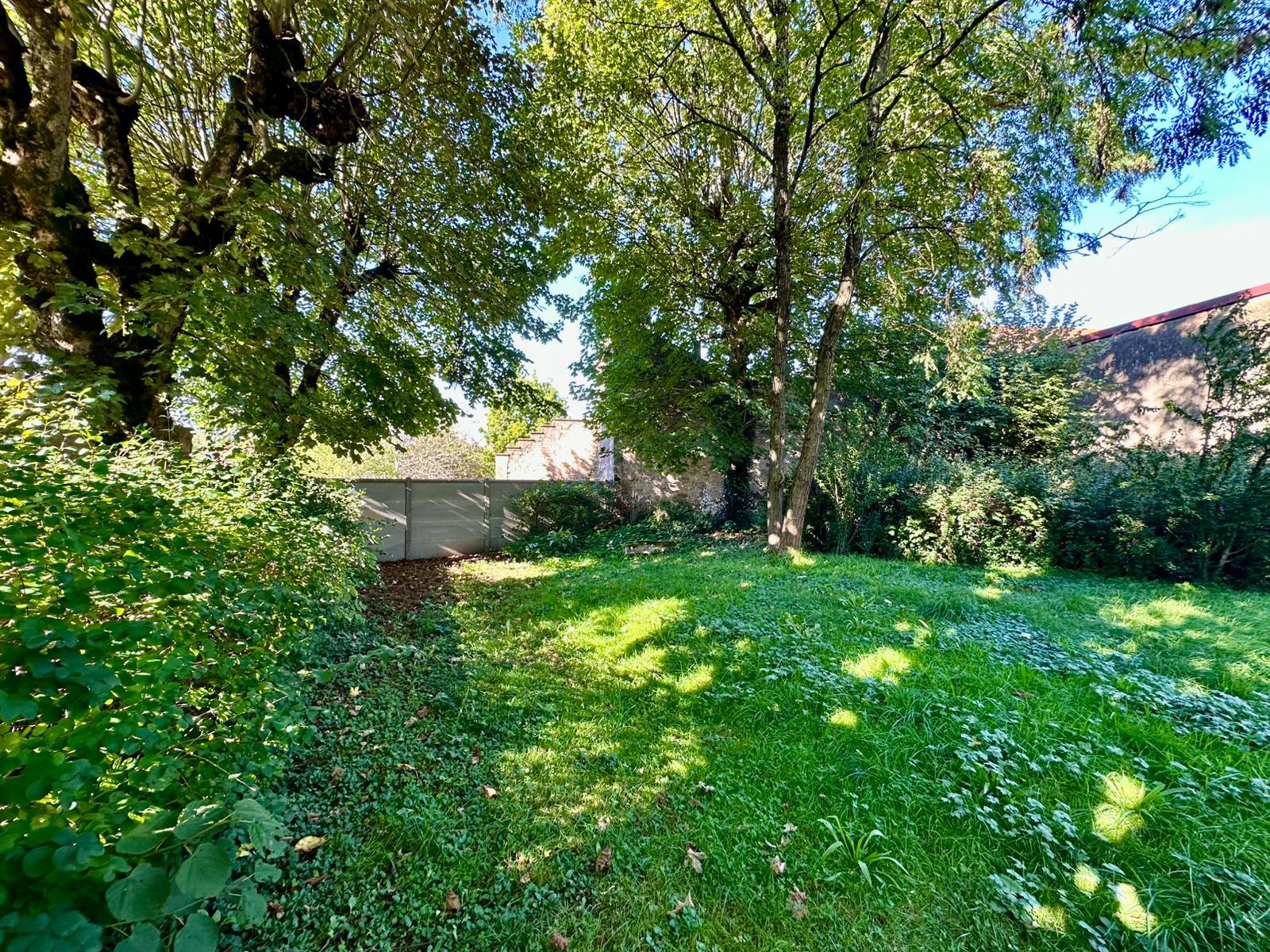 Maison à vendre, 316m², Lure