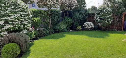 Maison 7 pièces 155 m² · à Suresnes · 155 m² · 1 195 000 €