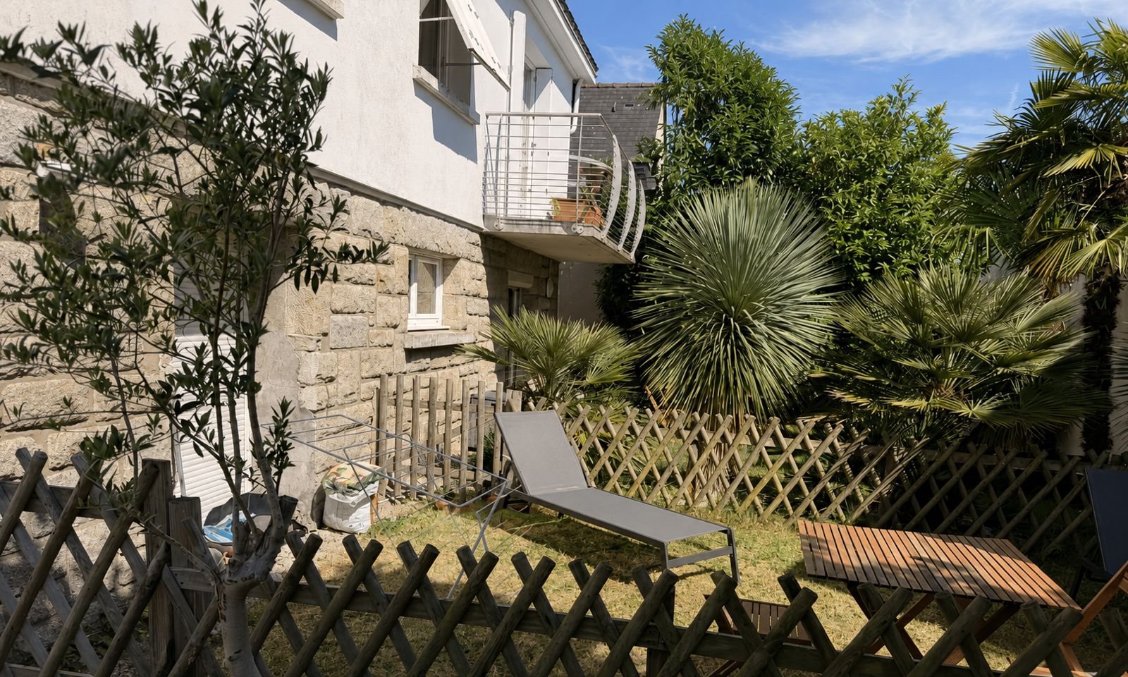 Maison à vendre, 188m², Vannes