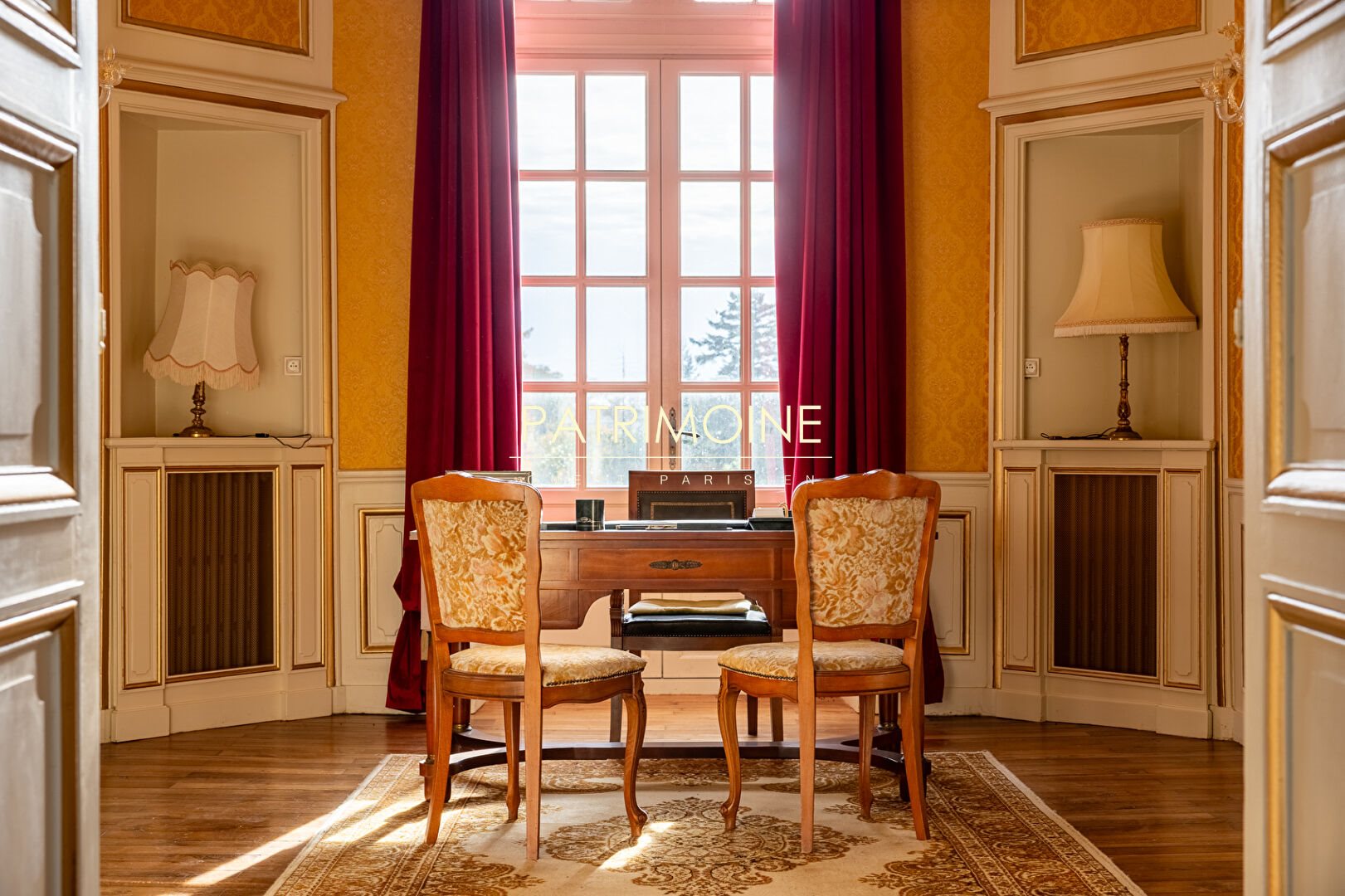 Maison – La Chapelle-Erbrée, La Jaunay - Vue 2