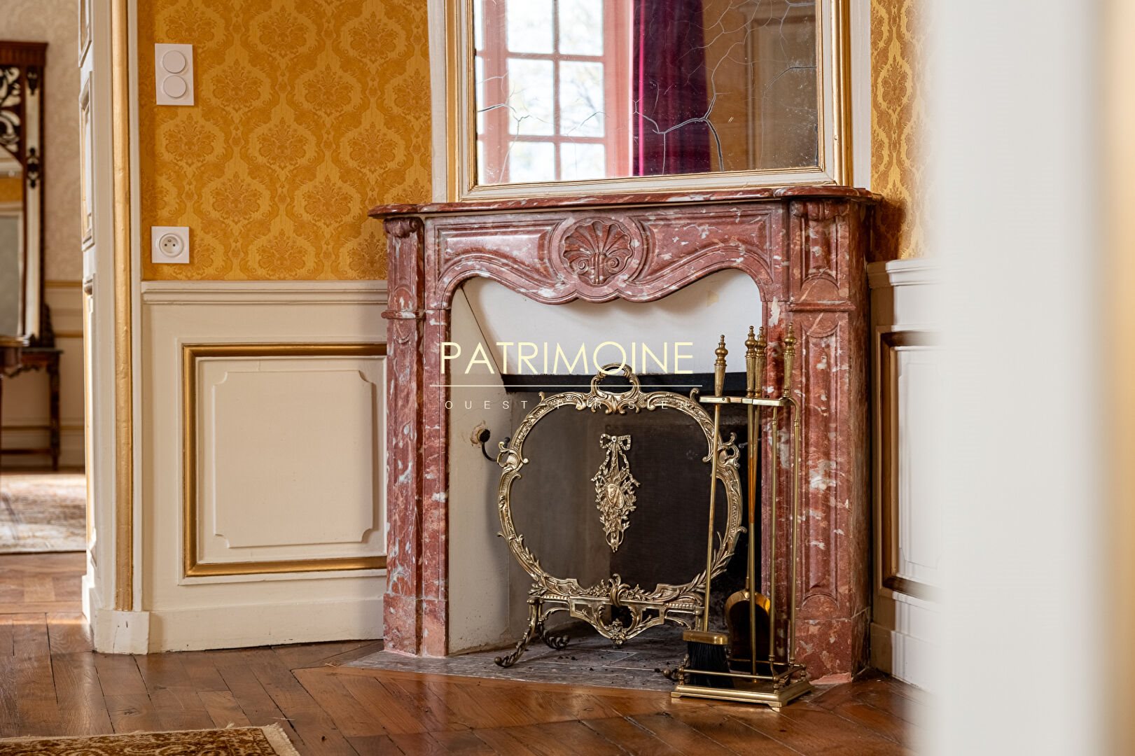 Maison – La Chapelle-Erbrée, La Jaunay - Vue 3