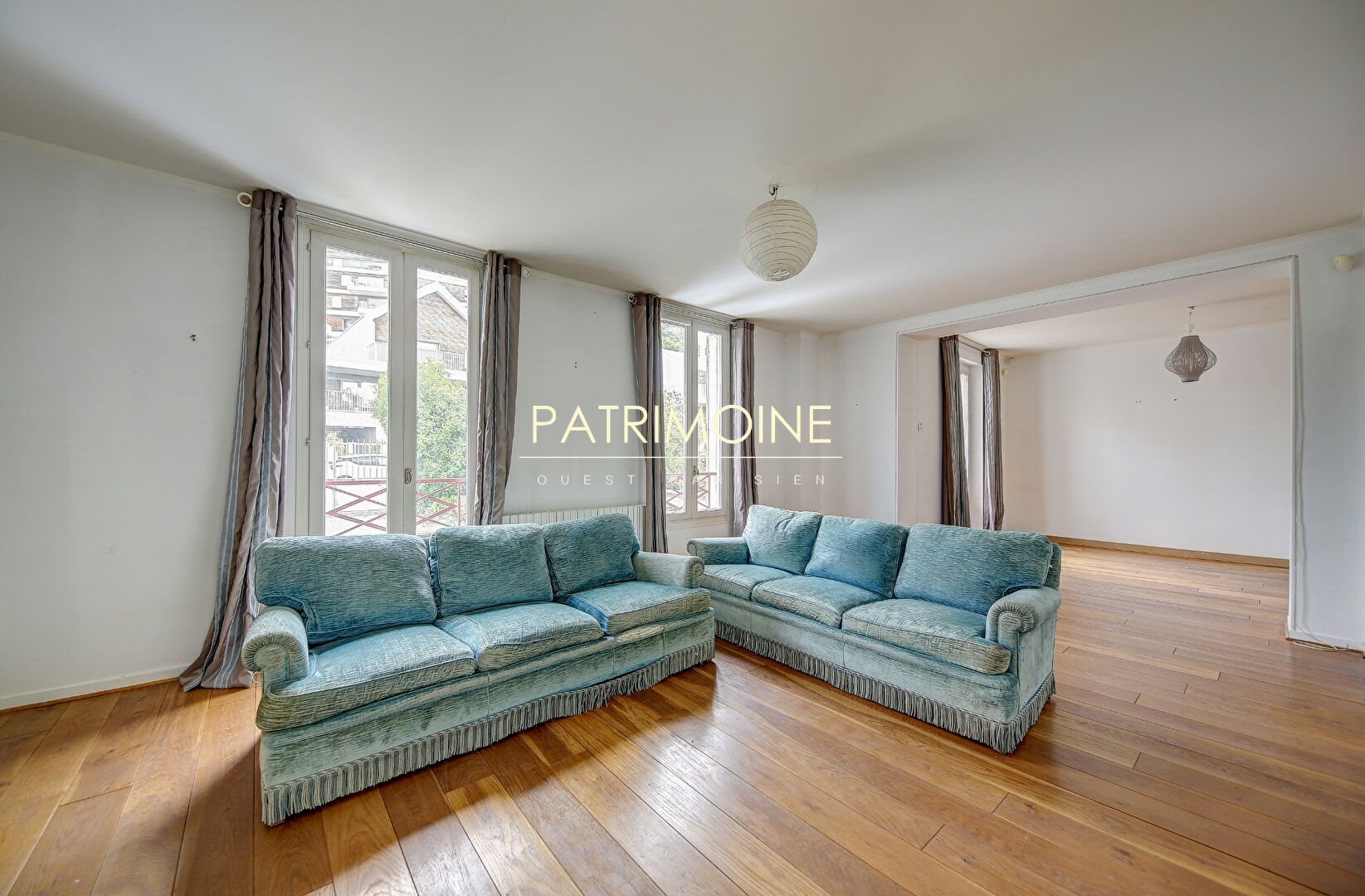 Maison à vendre, 197m², Avon