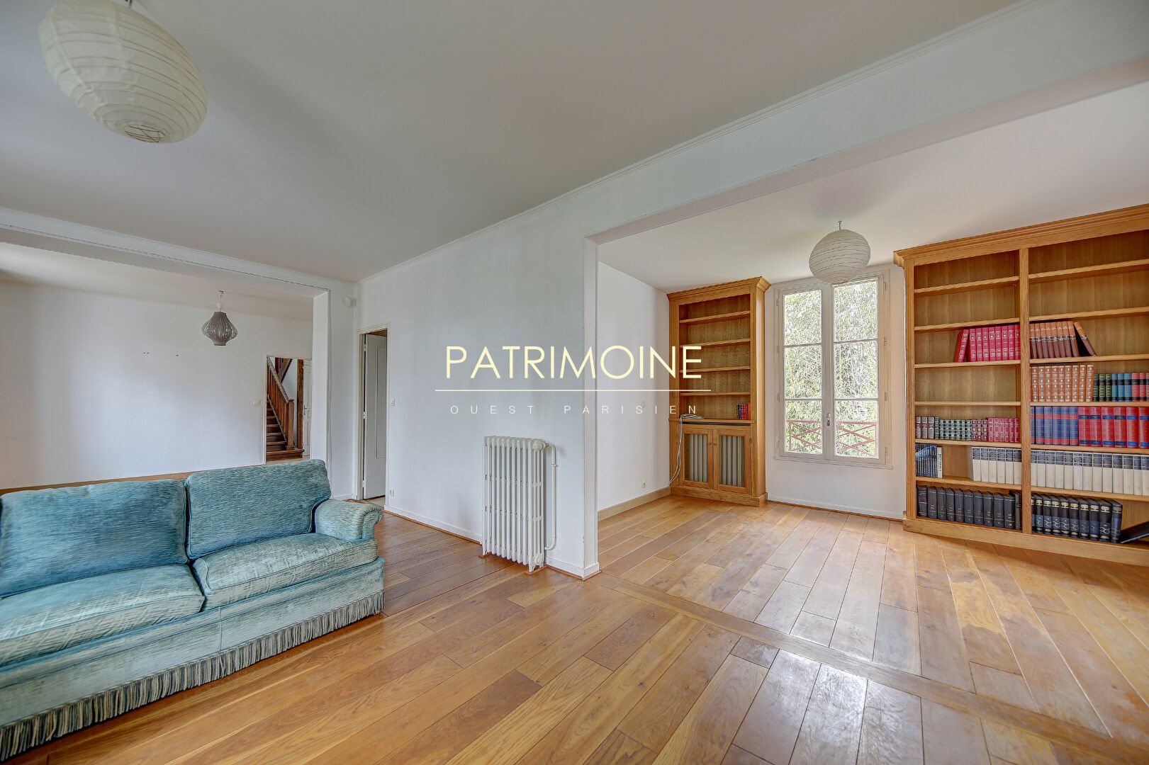 Maison à vendre, 197m², Avon