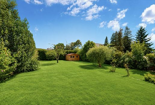 Maison 7 pièces 197 m² · à Avon · 197 m² · 770 000 €
