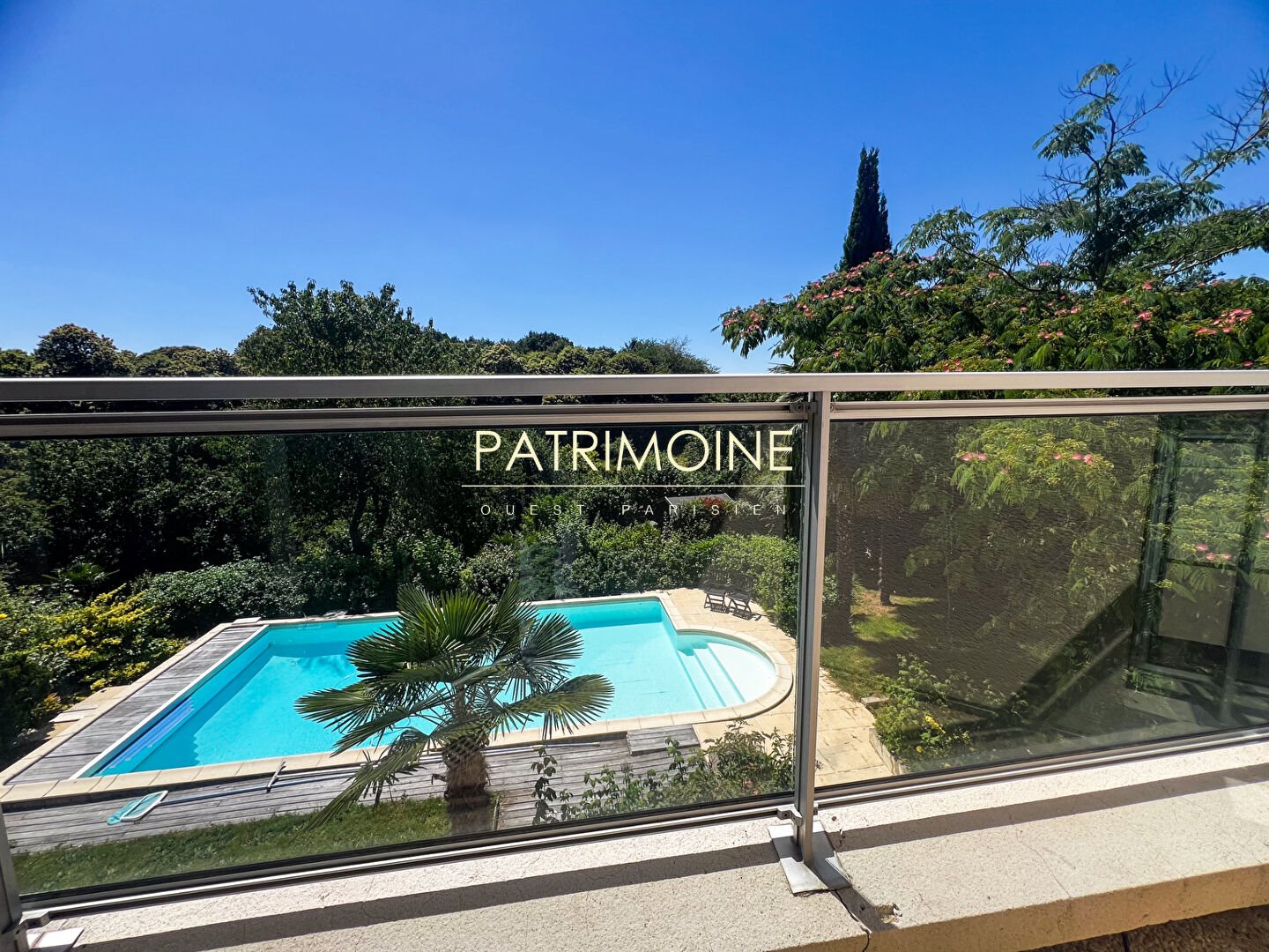 Maison à vendre, 231m², Rouillon