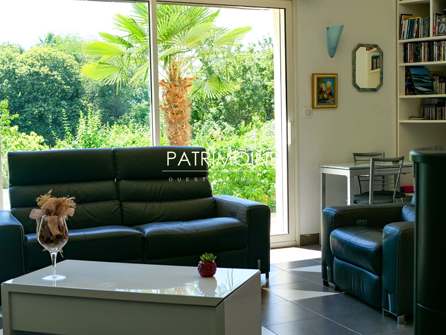 Maison à vendre, 231m², Rouillon