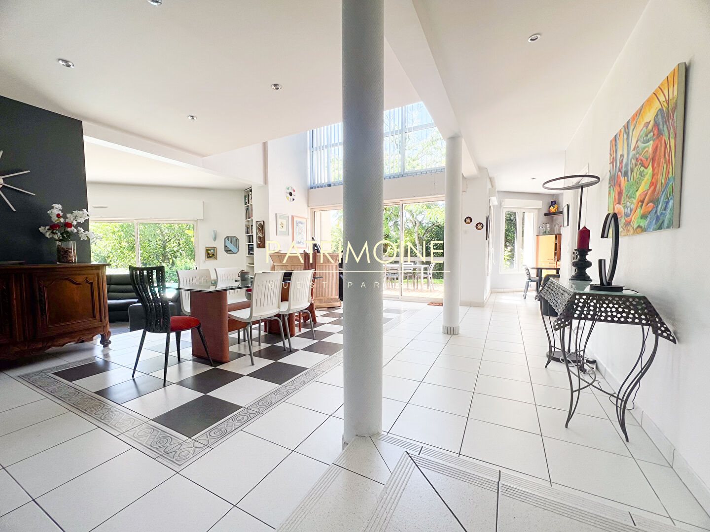 Maison à vendre, 231m², Rouillon