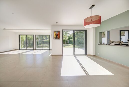 Maison 8 pièces 292 m² · à Saint-Germain-en-Laye · 292 m² · 2 950 000 €