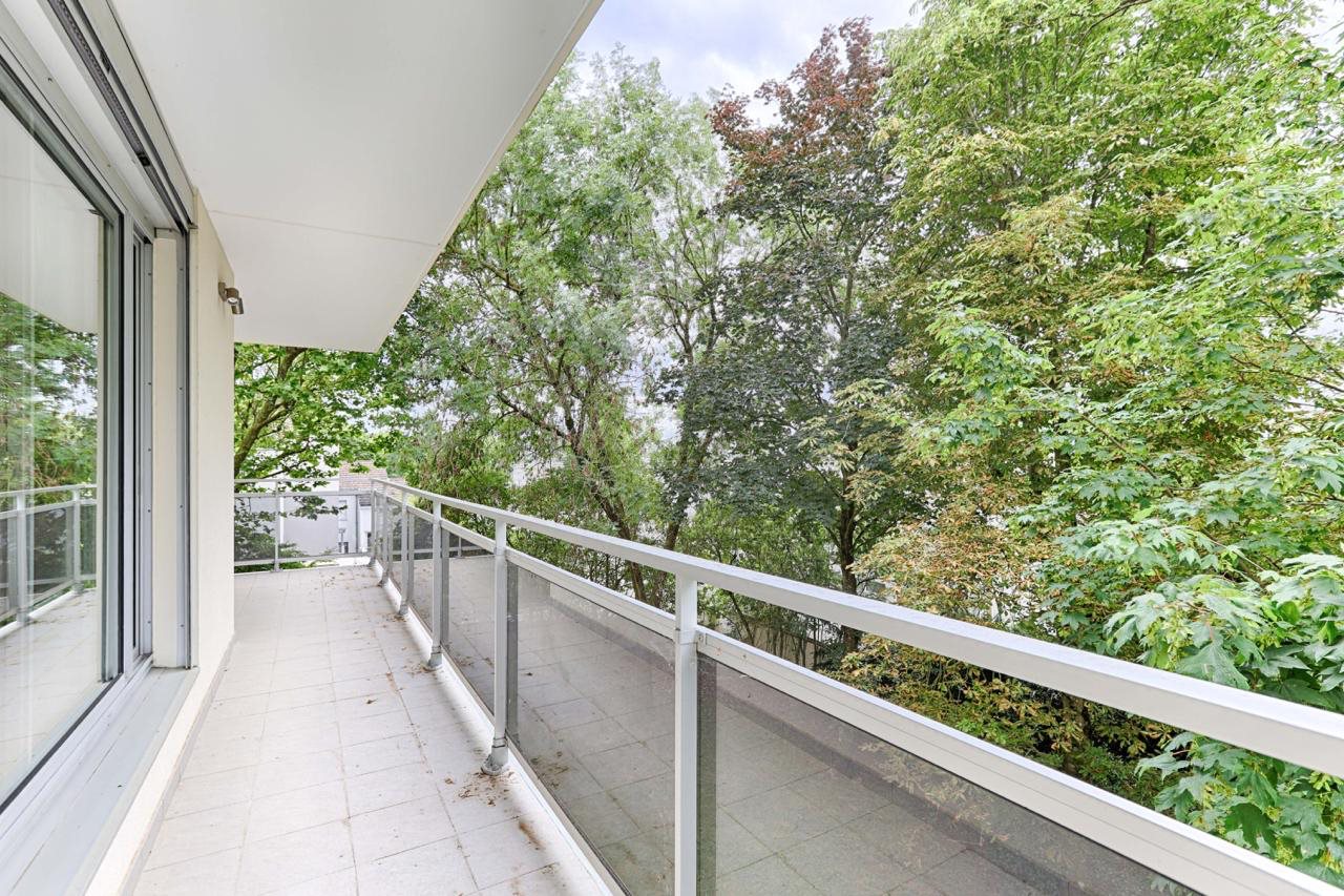 Appartement à vendre, 95m², Le Raincy