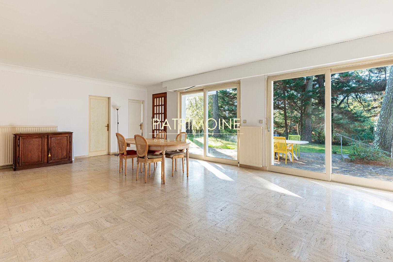Maison à vendre, 217m², La Baule-Escoublac