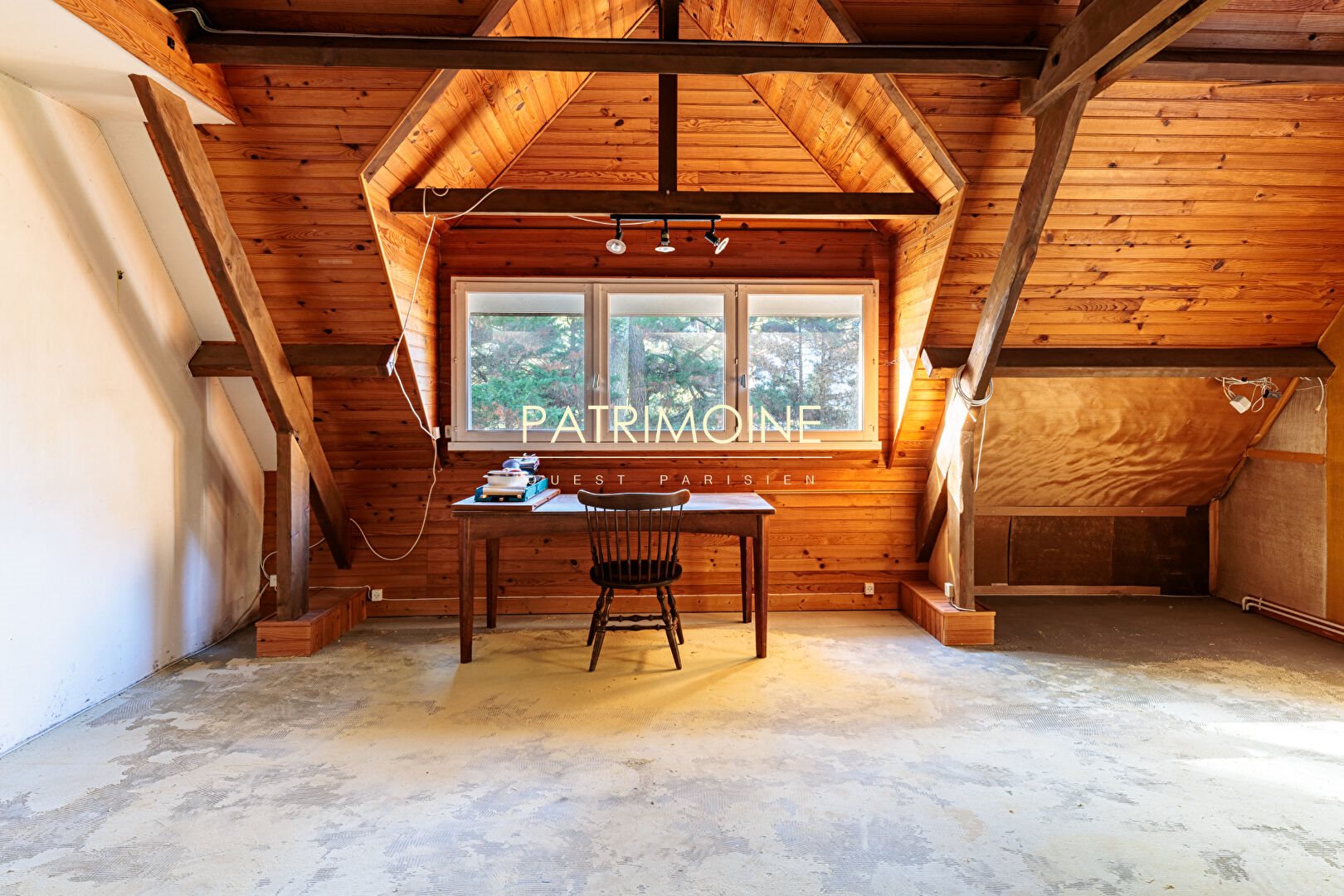 Maison à vendre, 217m², La Baule-Escoublac