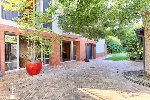 Maison 5 pièces 128 m² · à Saint-Maur-des-Fossés · 128 m² · 1 290 000 €