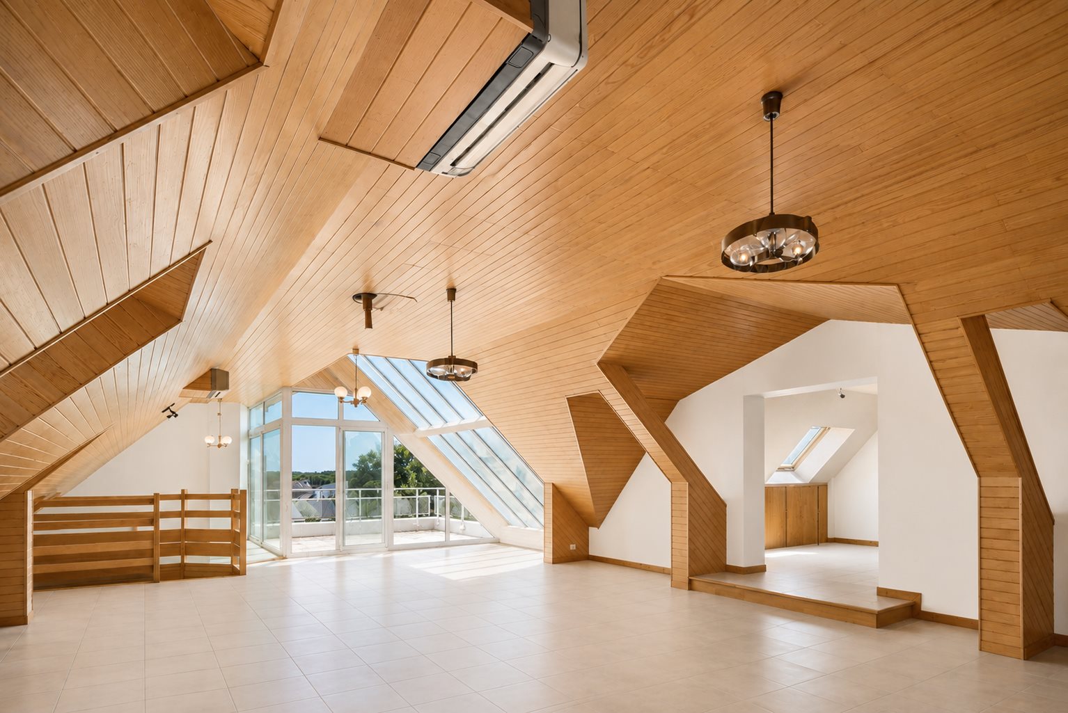 Maison à vendre, 190m², Vannes