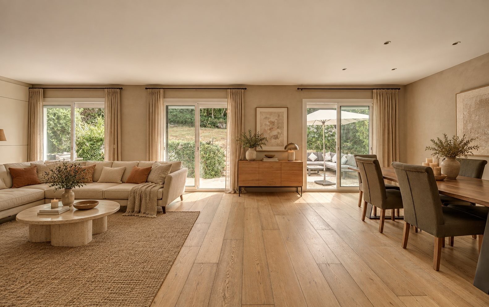 Maison à vendre, 176m², Le Pecq