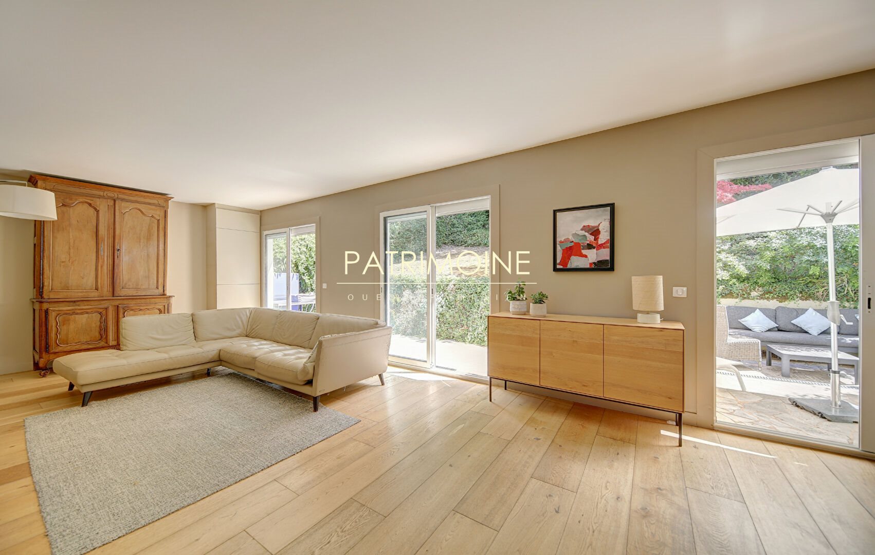 Maison à vendre, 176m², Le Pecq