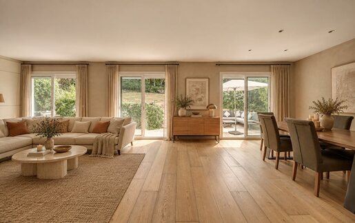 Maison 6 pièces 176 m² · à Le Pecq · 176 m² · 930 000 €