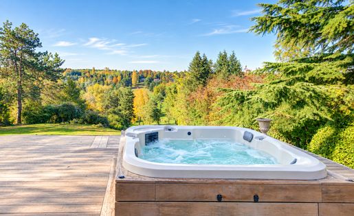 Maison 7 pièces 203 m² · à Villepreux · 203 m² · 1 495 000 €