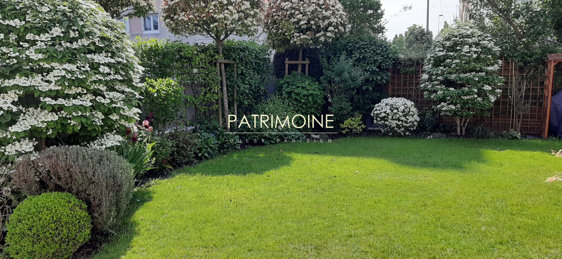 Maison à vendre, 155m², Suresnes