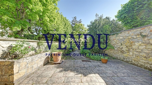 Advert pic 0