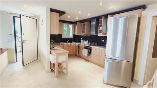 Advert pic 0