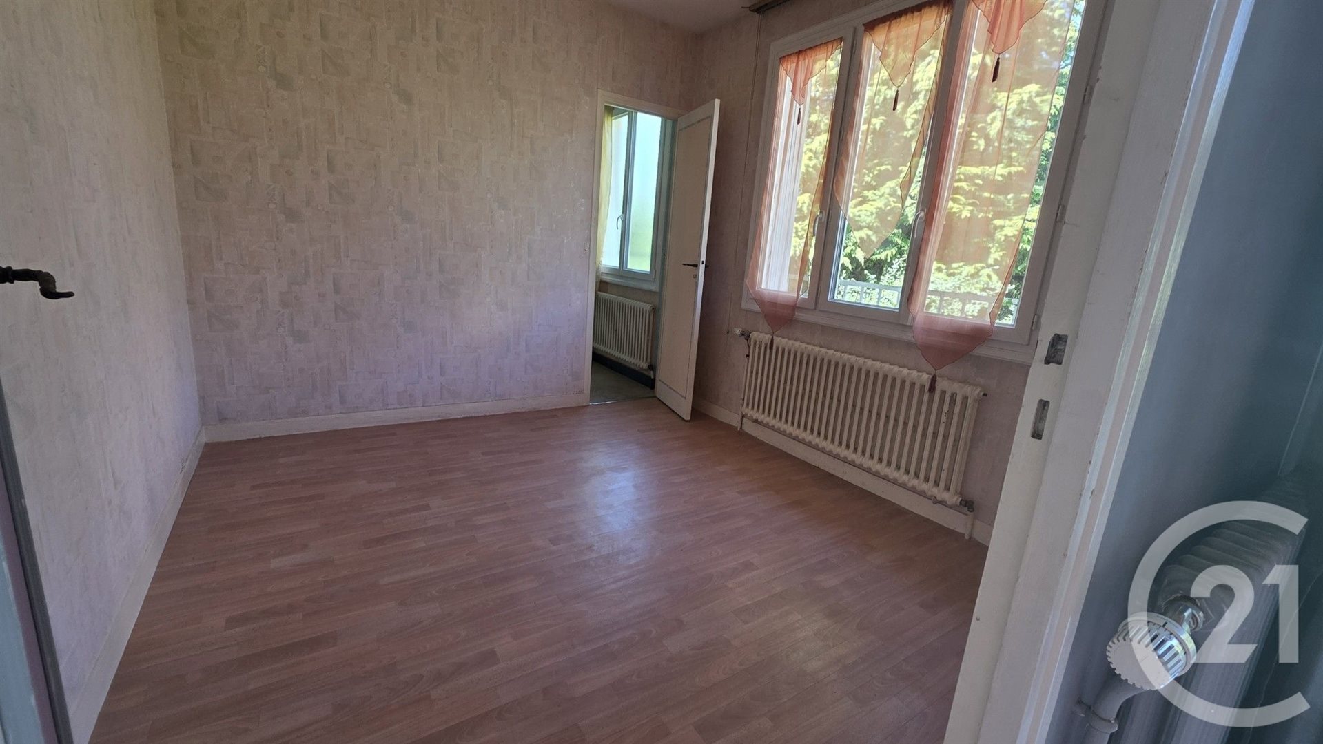 Maison à vendre, 81m², Bagnoles de l'Orne Normandie