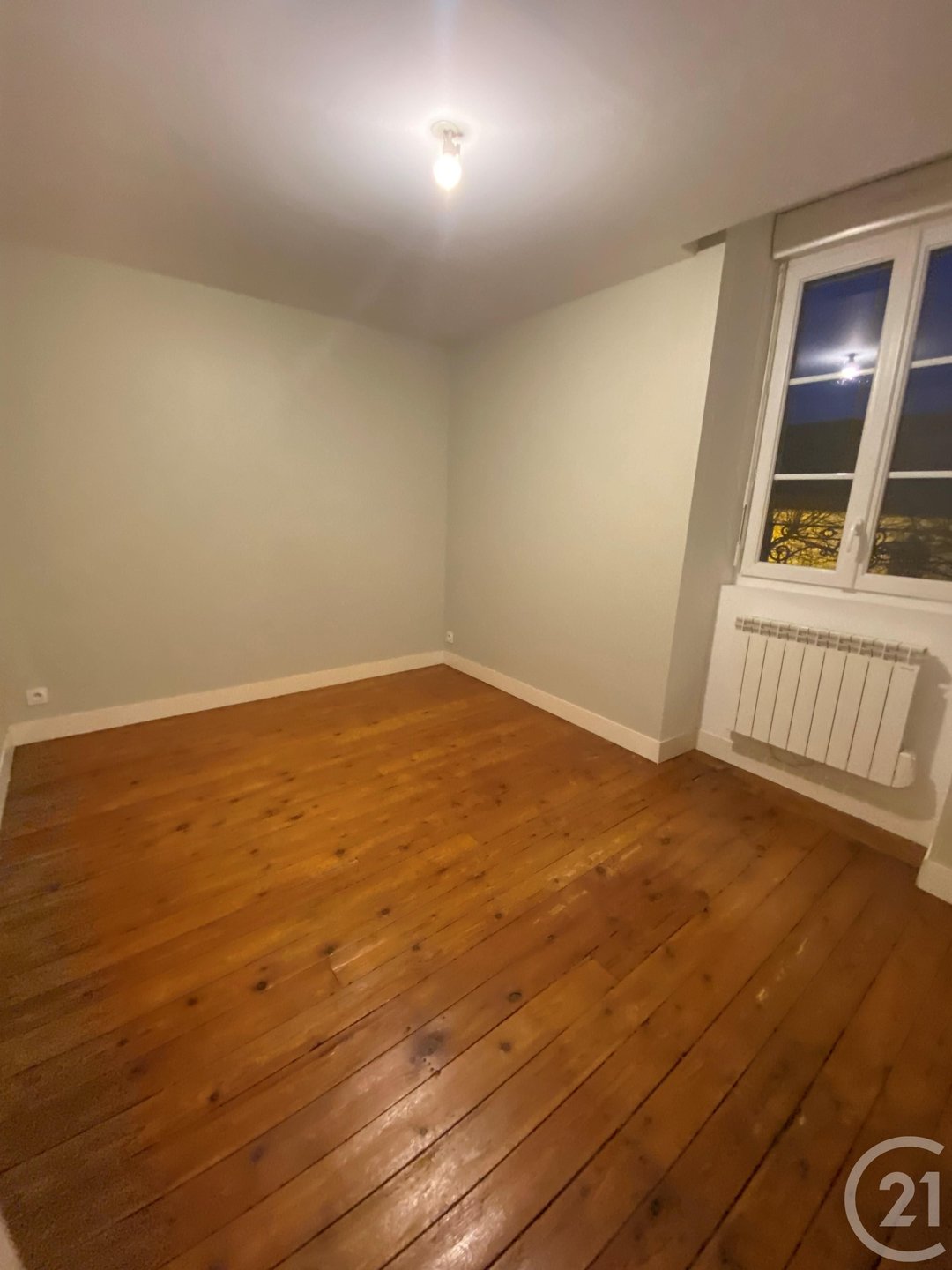 Appartement à louer, 71m², Bagnoles de l'Orne Normandie