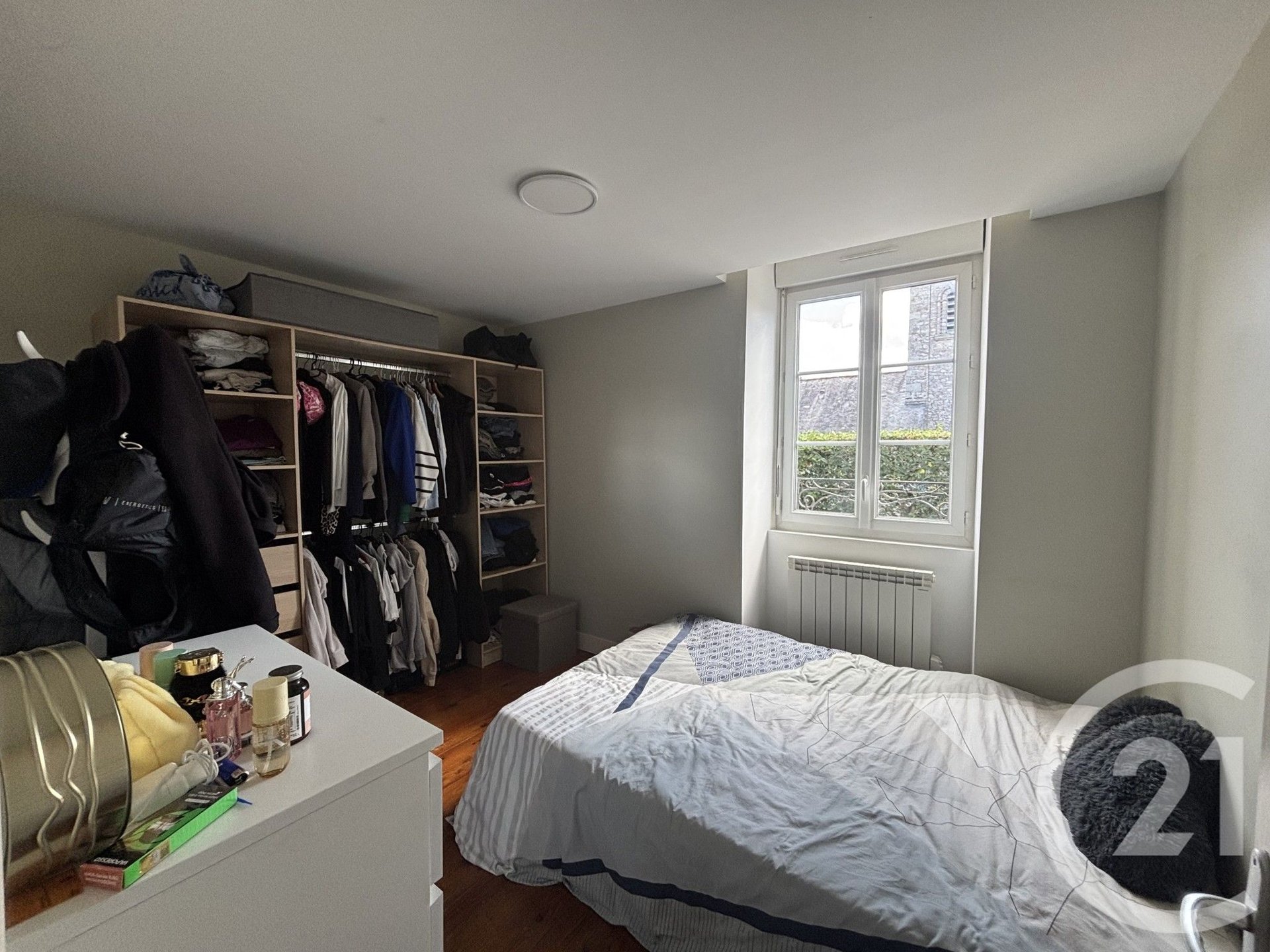 Appartement à louer, 71m², Bagnoles de l'Orne Normandie