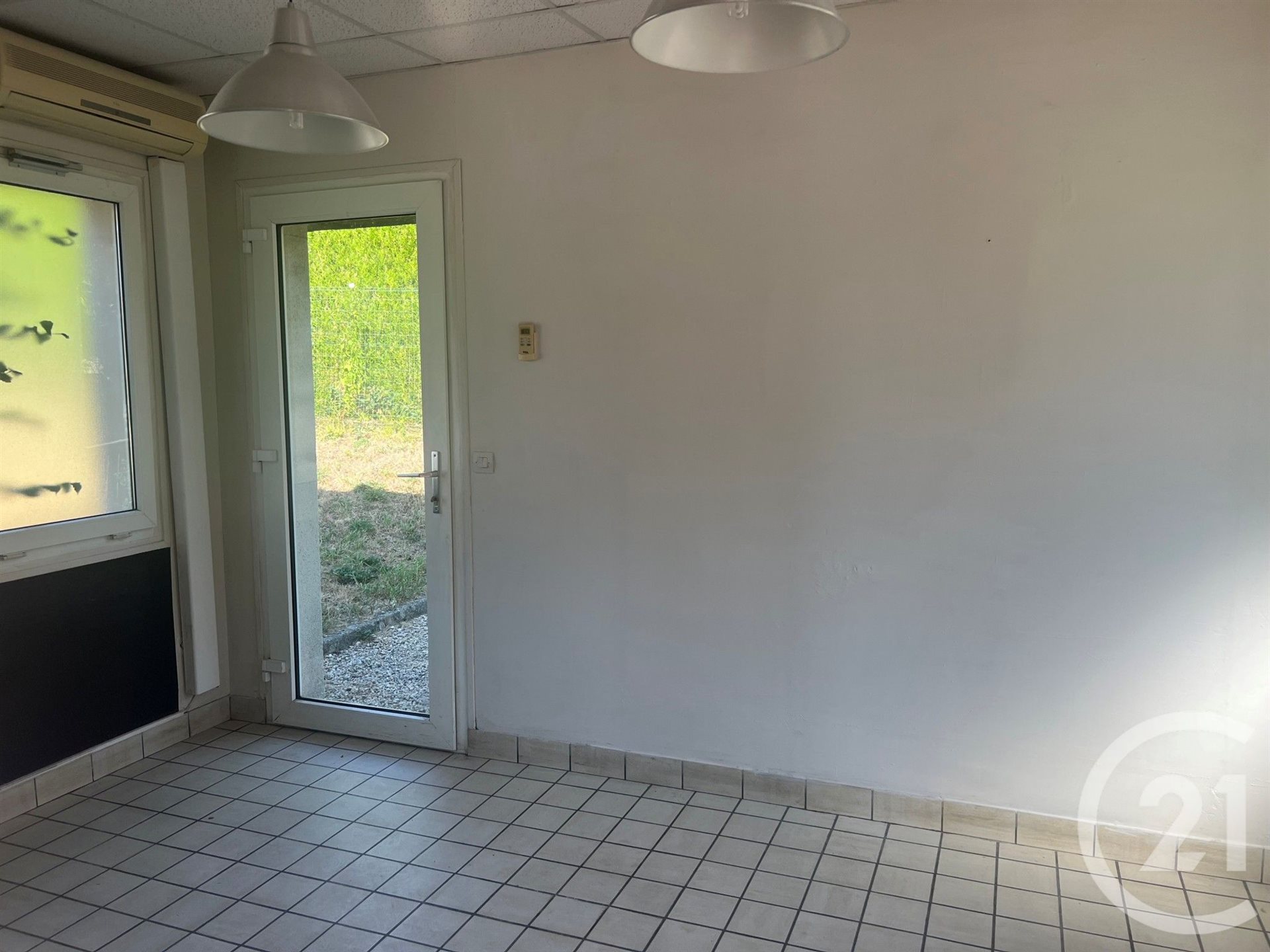 Appartement à louer, 25m², Rives d'Andaine