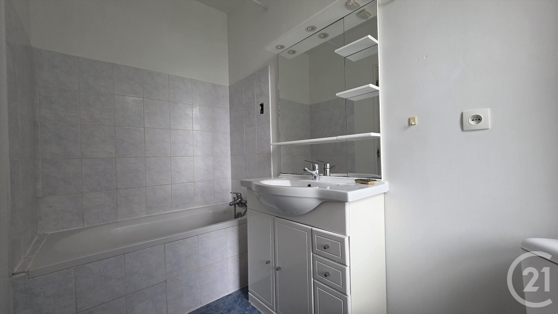 Maison à louer, 77m², Bagnoles de l'Orne Normandie