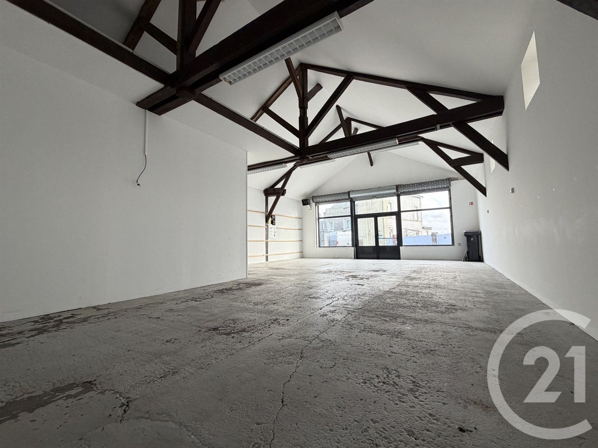 Maison à vendre, 150m², La Ferté-Macé