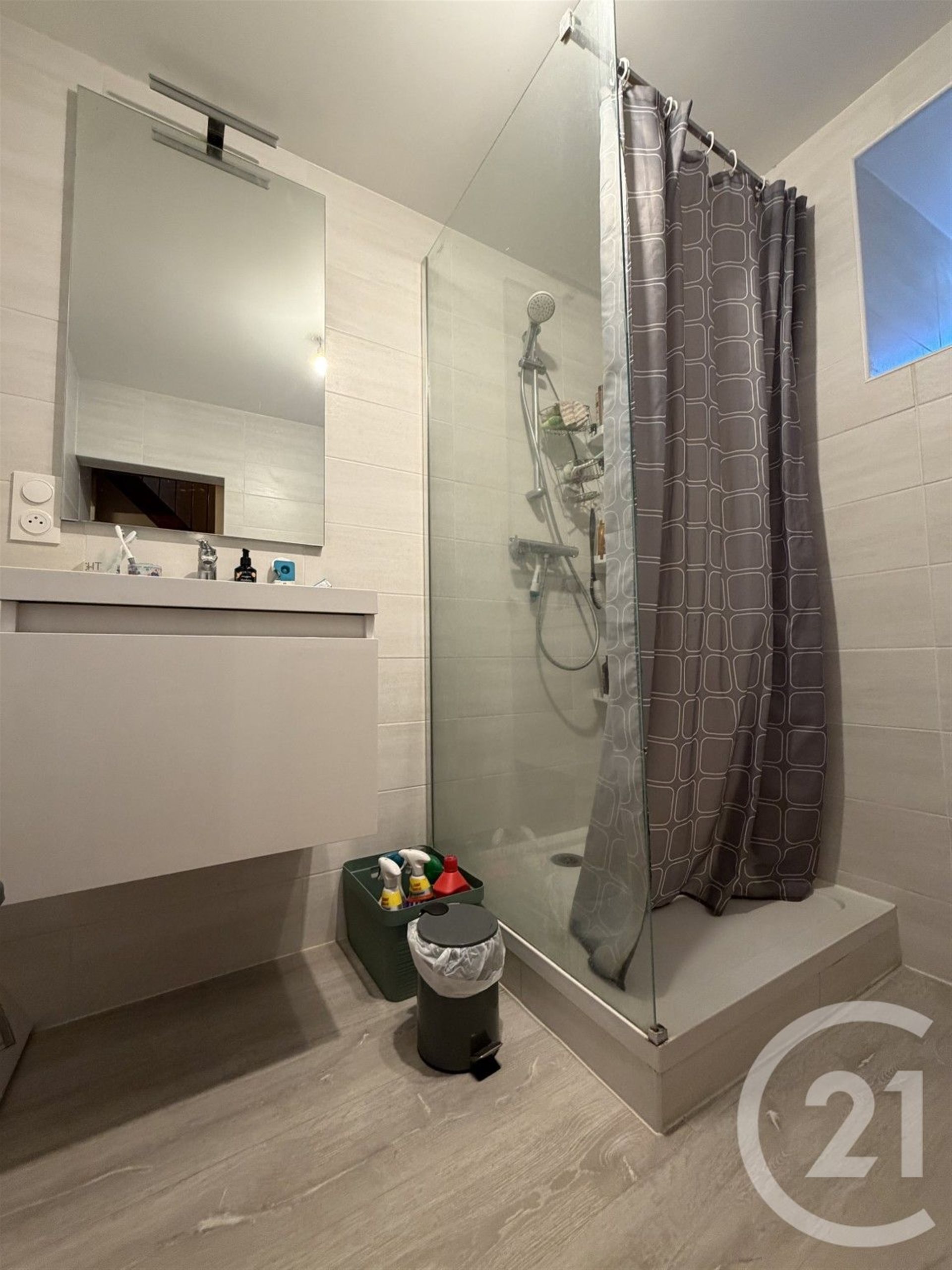 Maison à vendre, 100m², Les Monts d'Andaine