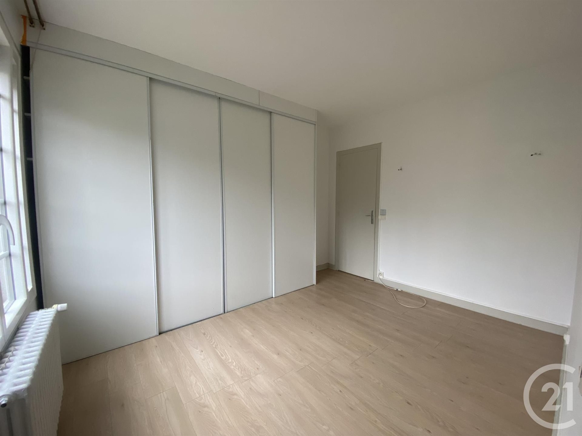 Appartement à louer, 90m², Bagnoles de l'Orne Normandie