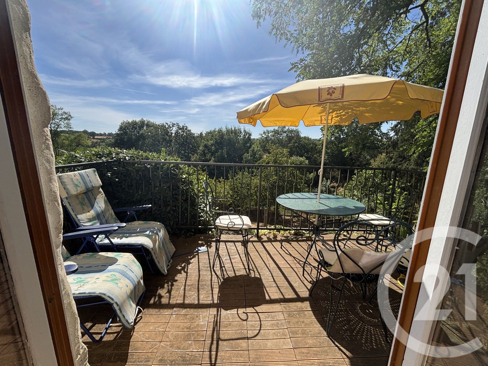 Maison à vendre, 128m², Javron-les-Chapelles