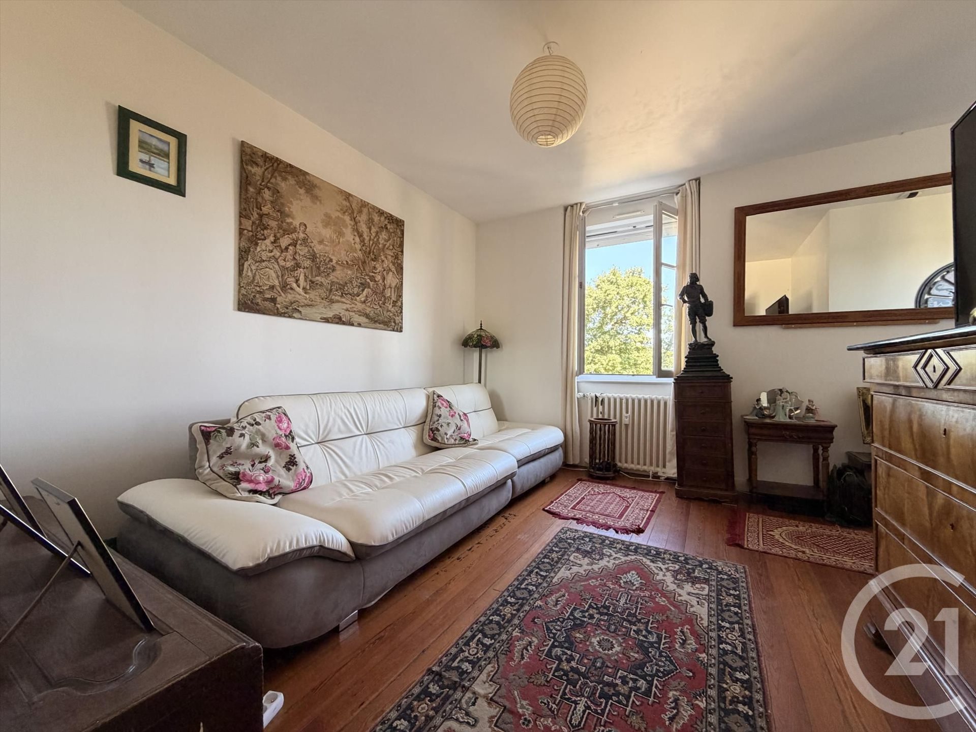 Appartement à vendre, 20m², Bagnoles de l'Orne Normandie