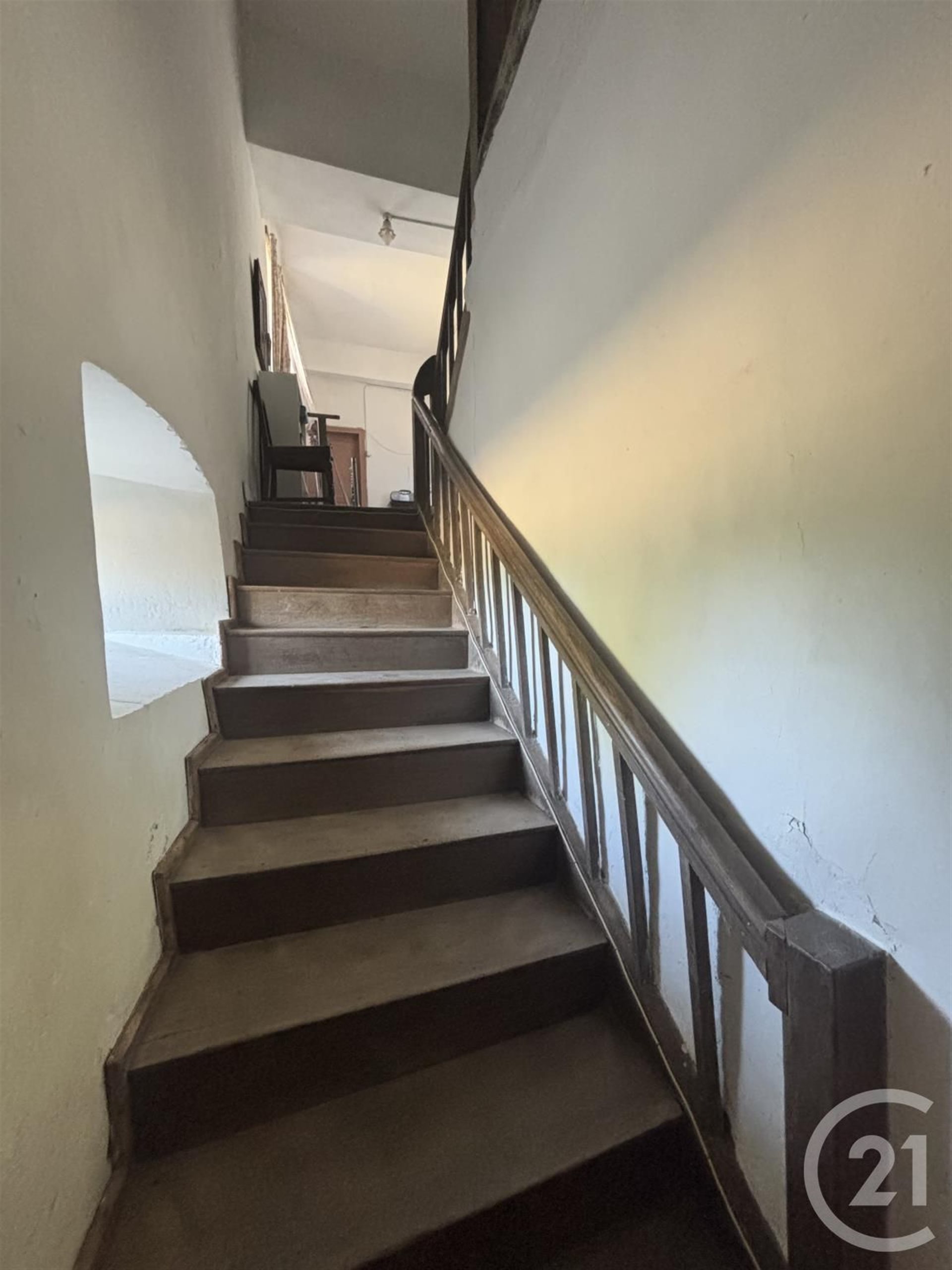 Maison à vendre, 130m², Juvigny Val d'Andaine