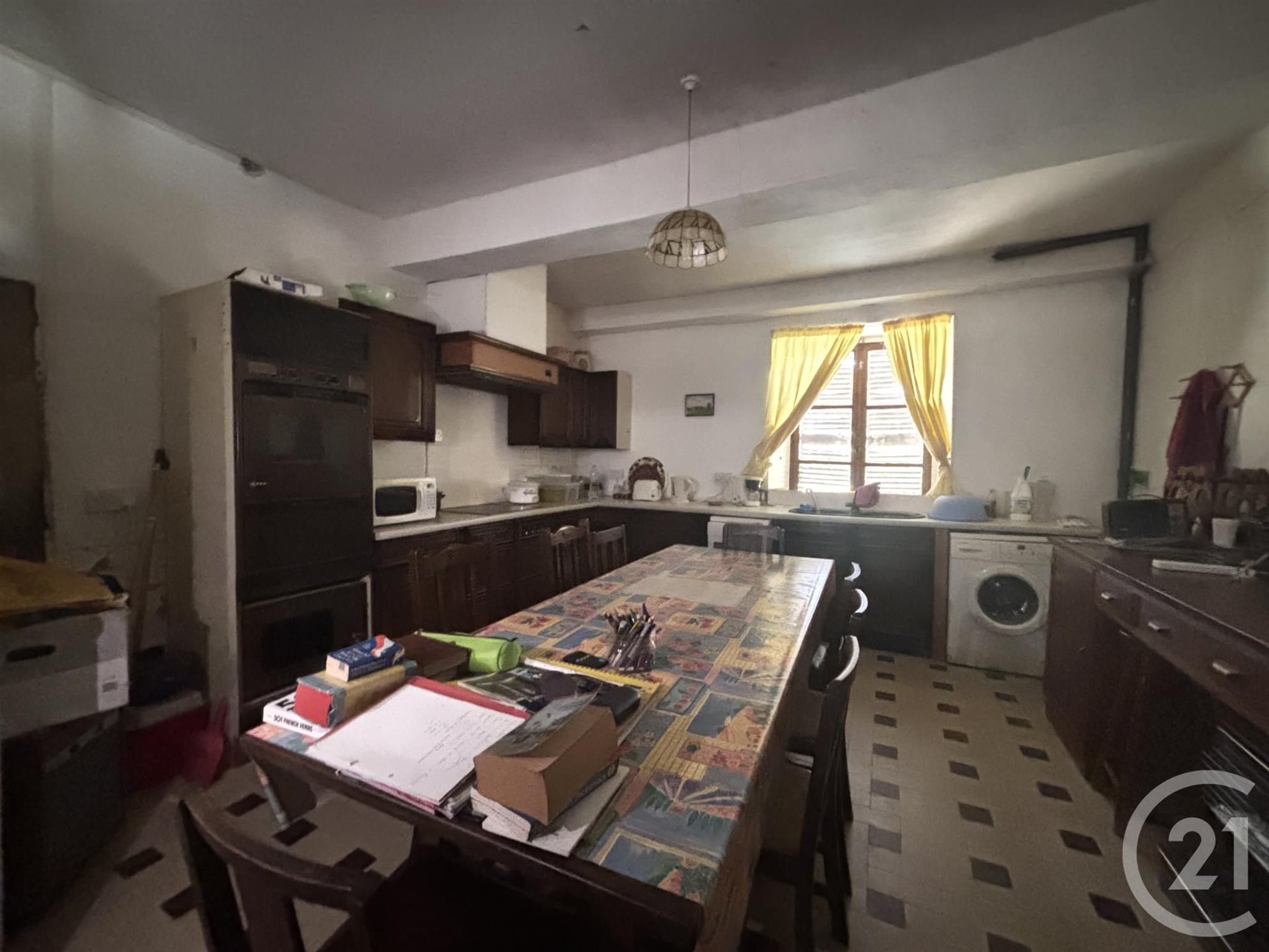 Maison à vendre, 130m², Juvigny Val d'Andaine