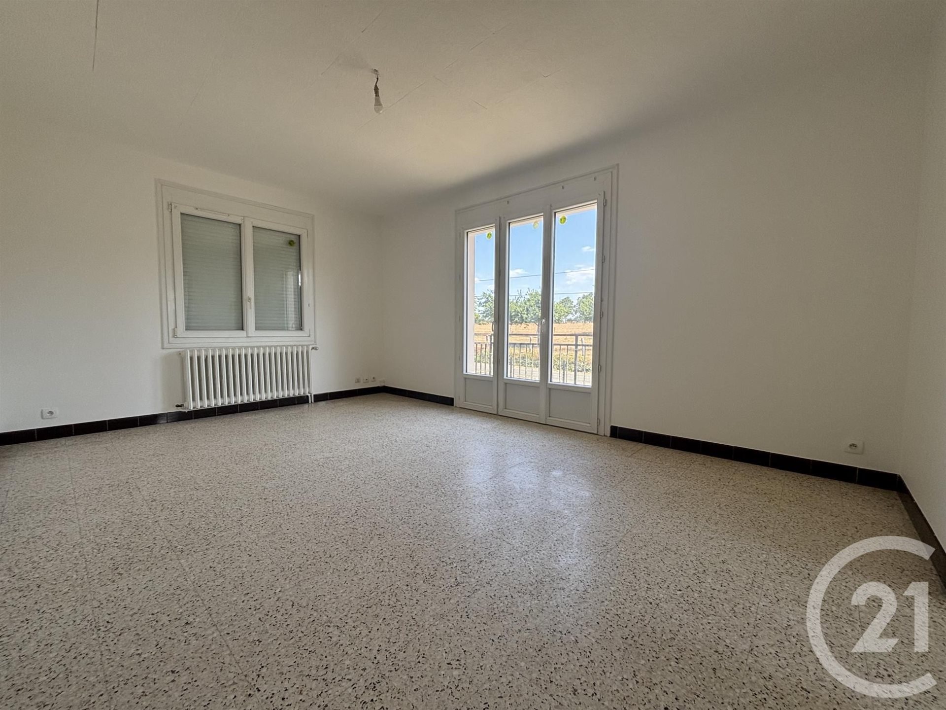 Maison à vendre, 66m², Juvigny Val d'Andaine