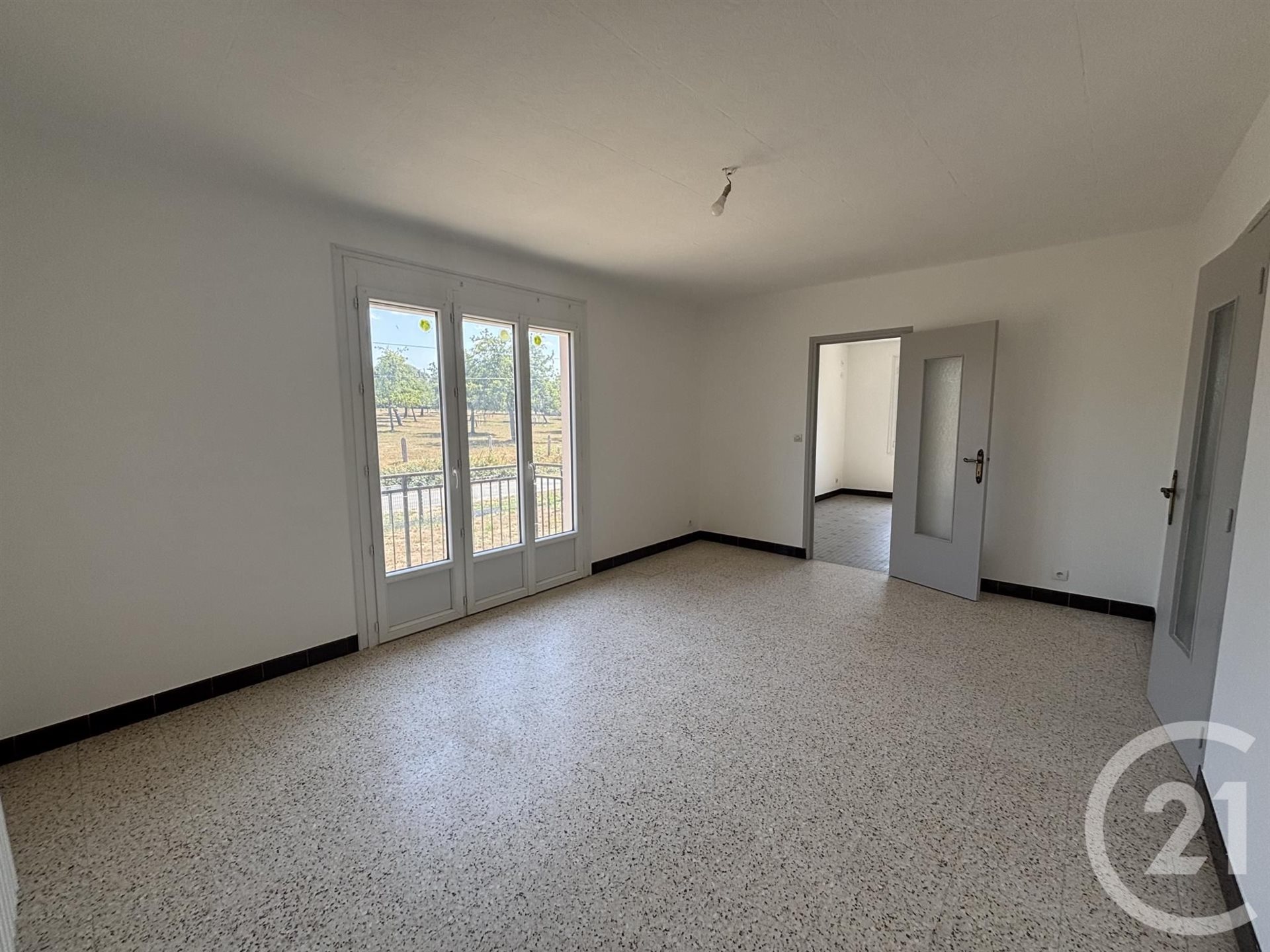Maison à vendre, 66m², Juvigny Val d'Andaine