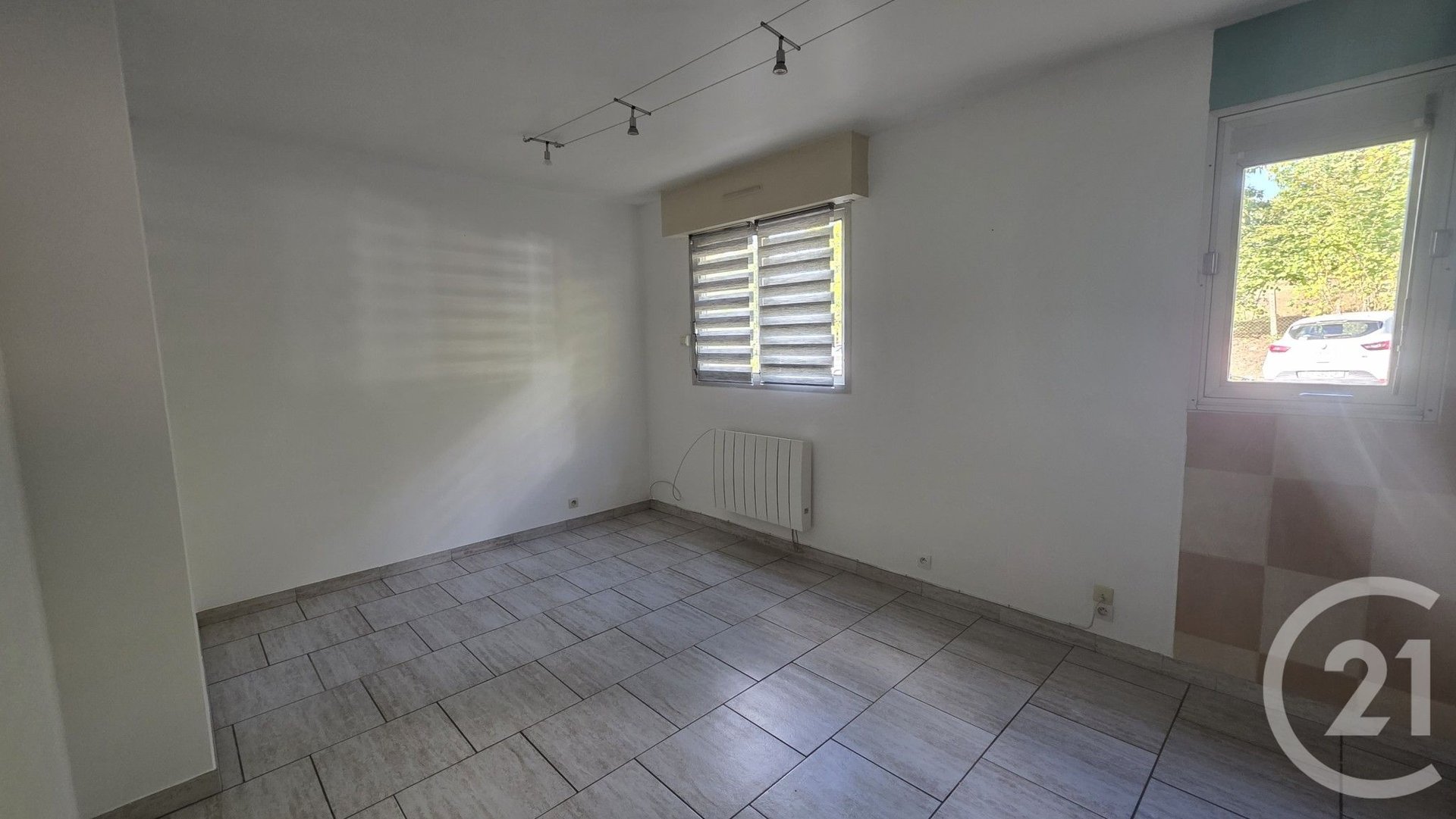 Appartement à louer, 31m², Bagnoles de l'Orne Normandie